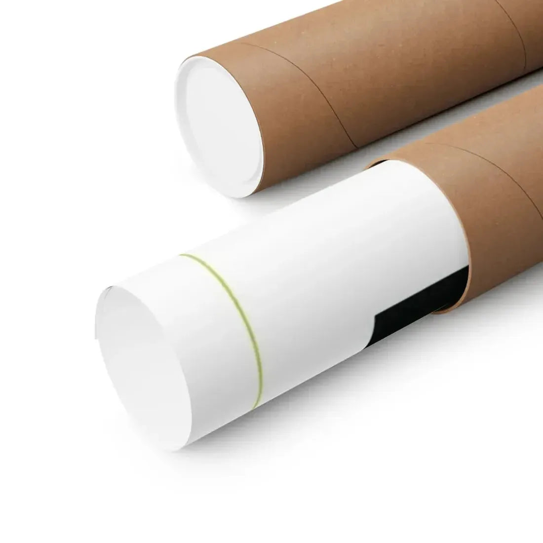 STRANGE BEHAVIOUR (DEAD KIDS) 1981 - Paper Movie Poster - The Sticker Space