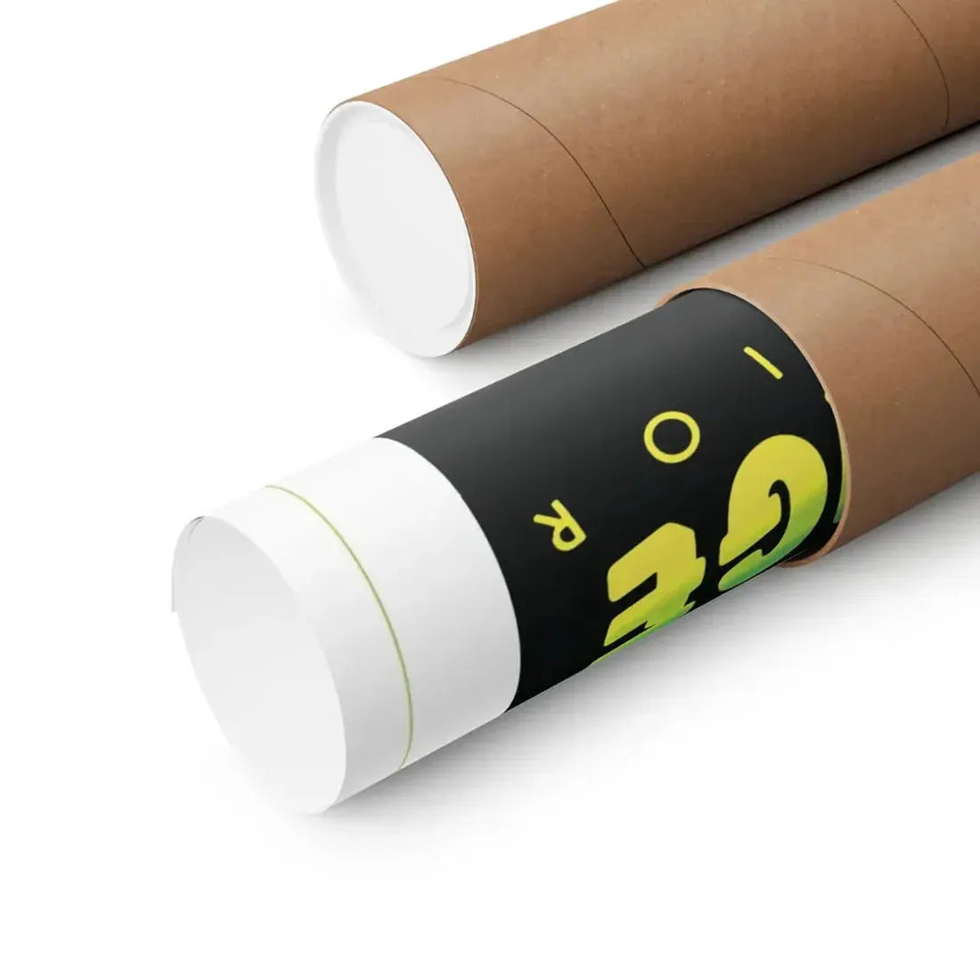 STRANGE BEHAVIOUR (DEAD KIDS) 1981 - Paper Movie Poster - The Sticker Space