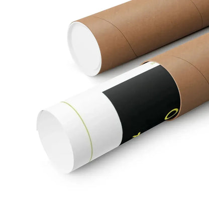 STRANGE BEHAVIOUR (DEAD KIDS) 1981 - Paper Movie Poster - The Sticker Space