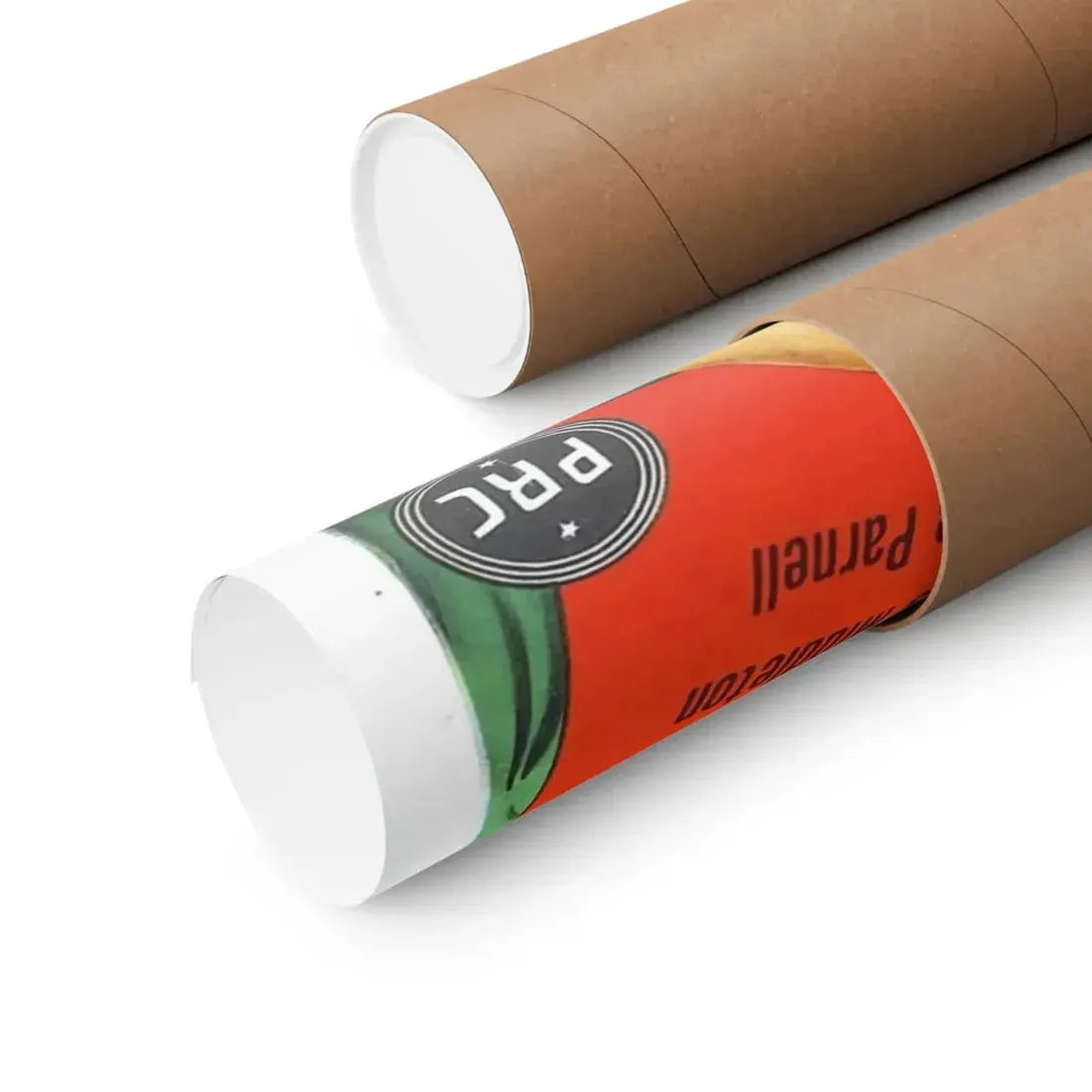 STRANGLER OF THE SWAMP 1946 - Paper Movie Poster - The Sticker Space