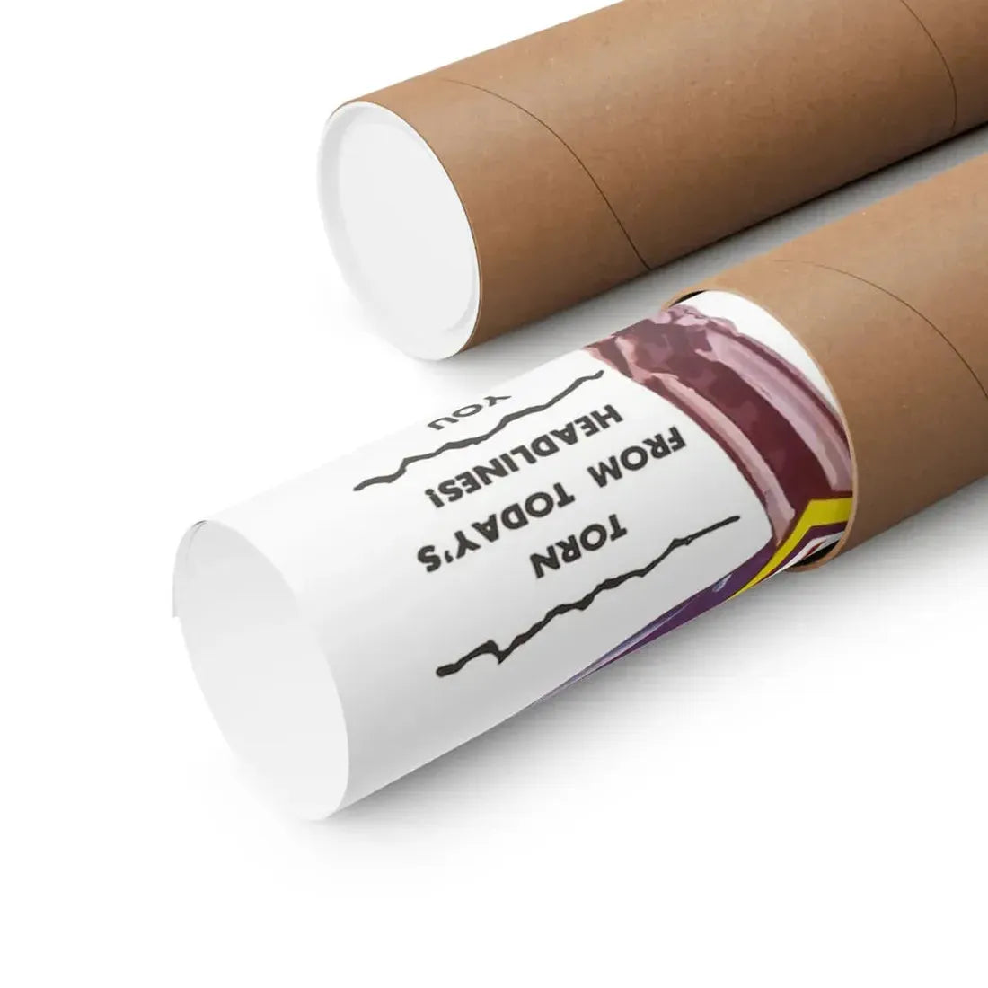 STREET FIGHTER 1959 - Paper Movie Poster - The Sticker Space