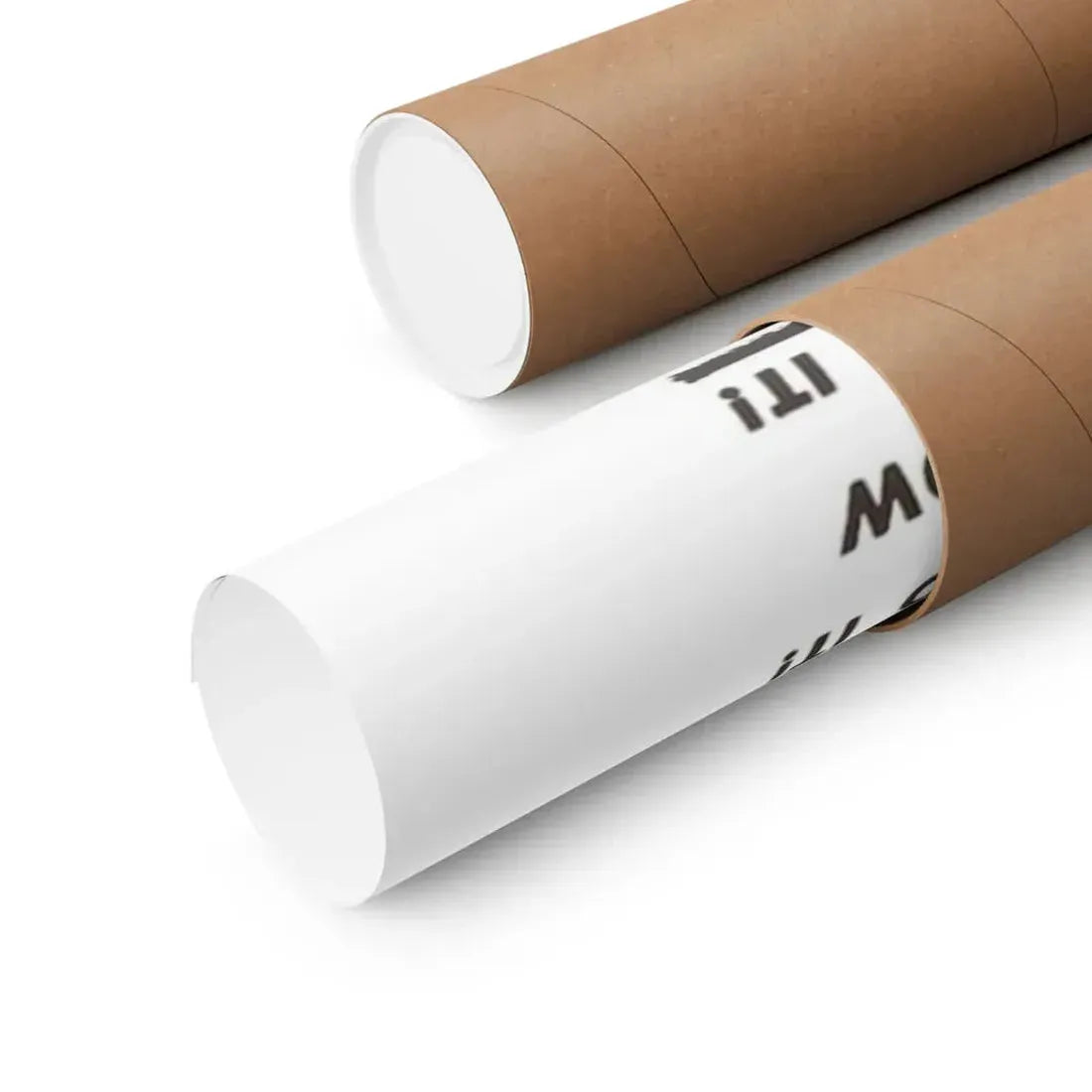 STREET FIGHTER 1959 - Paper Movie Poster - The Sticker Space