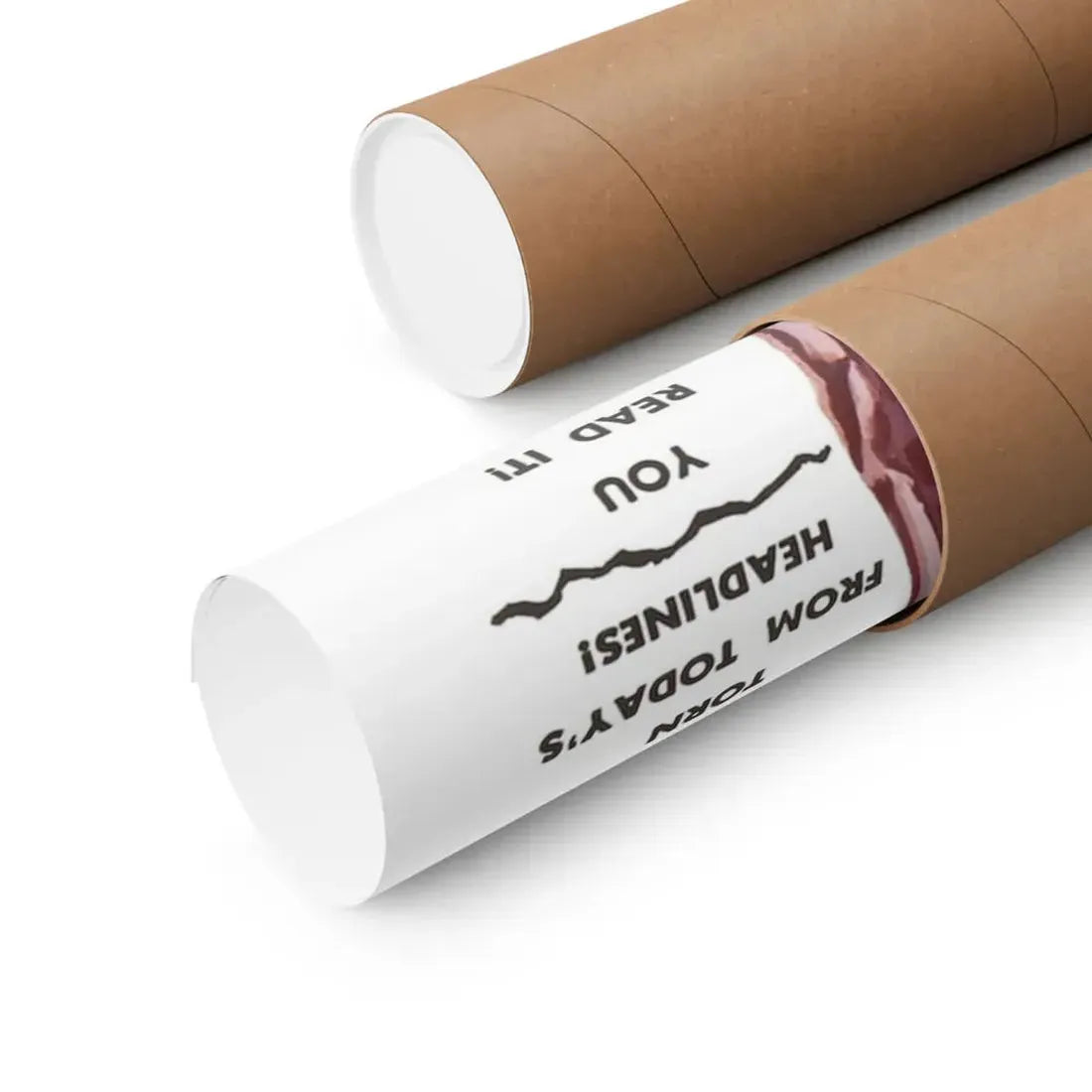 STREET FIGHTER 1959 - Paper Movie Poster - The Sticker Space