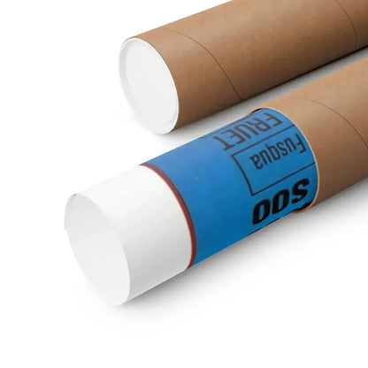 STRIKING BACK (SEARCH AND DESTROY) 1979 - Paper Movie Poster - The Sticker Space