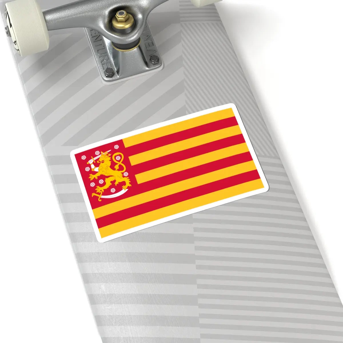 SKU:47039650698753412499 Sizes:6" × 6" Types:White