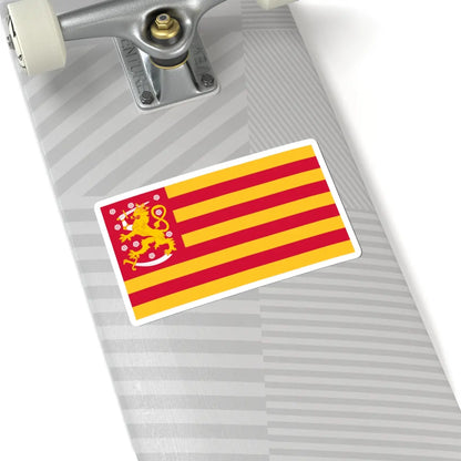 SKU:47039650698753412499 Sizes:6" × 6" Types:White