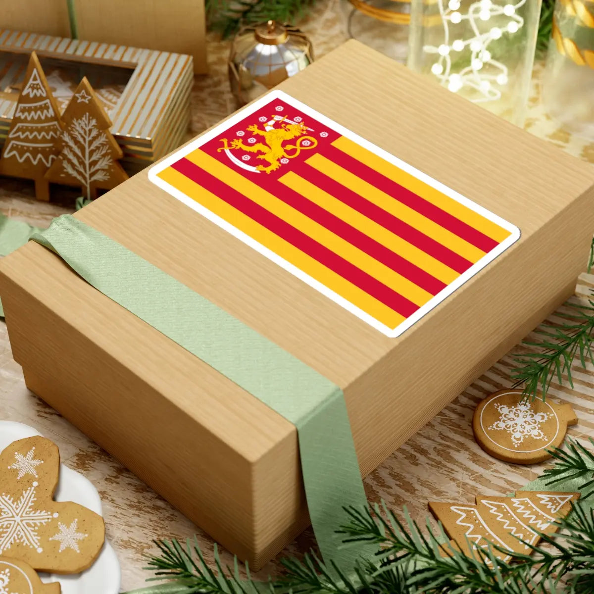 SKU:47039650698753412499 Sizes:6" × 6" Types:White