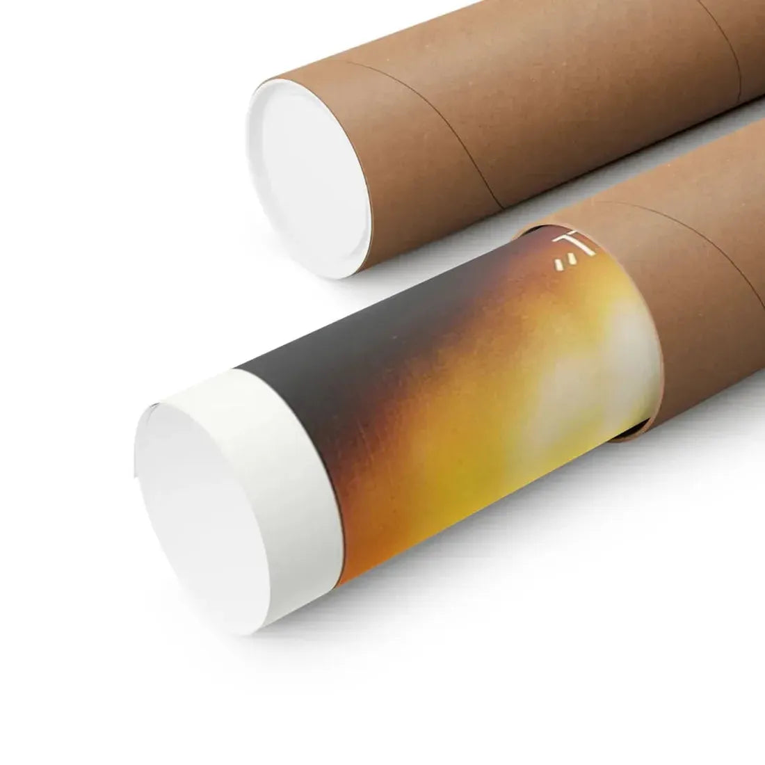 STRIPPED TO KILL 1987 - Paper Movie Poster - The Sticker Space