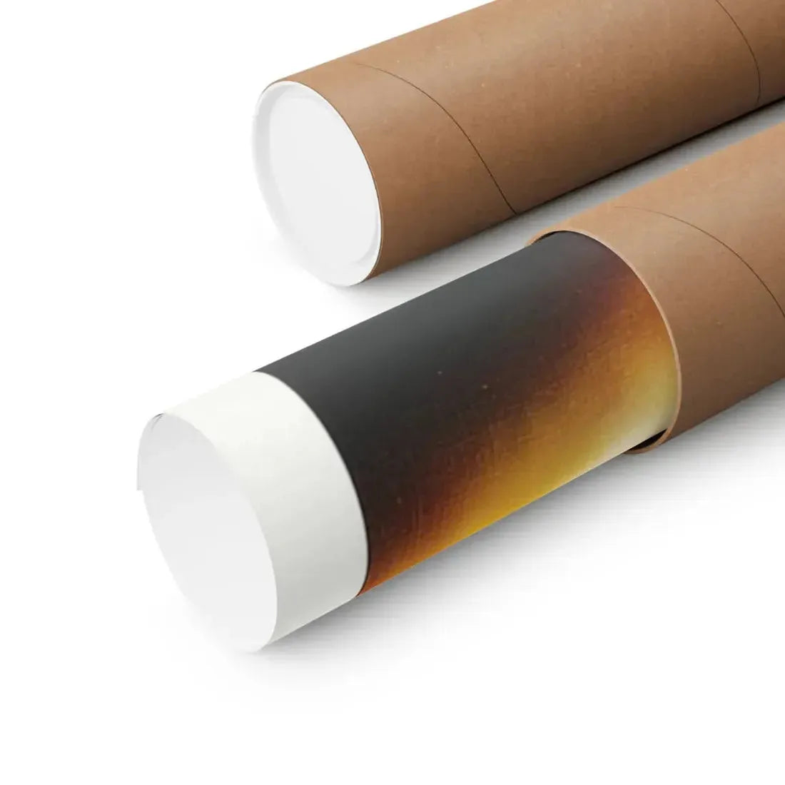 STRIPPED TO KILL 1987 - Paper Movie Poster - The Sticker Space