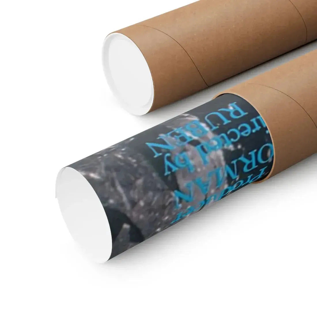 STRIPPED TO KILL (2) 1987 - Paper Movie Poster - The Sticker Space