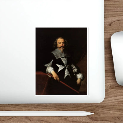SKU:85935065402776672320 Sticker types:White Shape:Die-Cut Sizes:5" × 5"