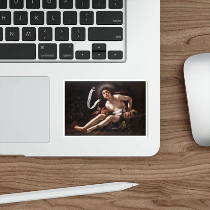 SKU:20359673272586286377 Sticker types:White Shape:Die-Cut Sizes:4" × 4"