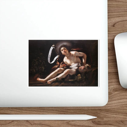 SKU:32567836406982070745 Sticker types:White Shape:Die-Cut Sizes:5" × 5"
