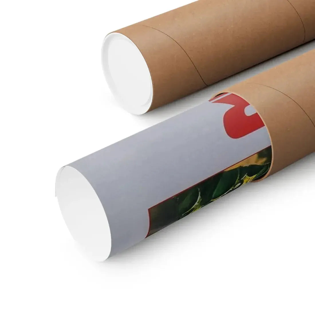 STRYKER 1983 - Paper Movie Poster - The Sticker Space