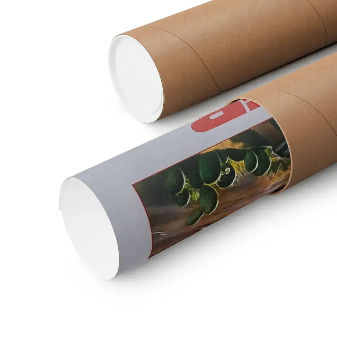 STRYKER 1983 - Paper Movie Poster - The Sticker Space