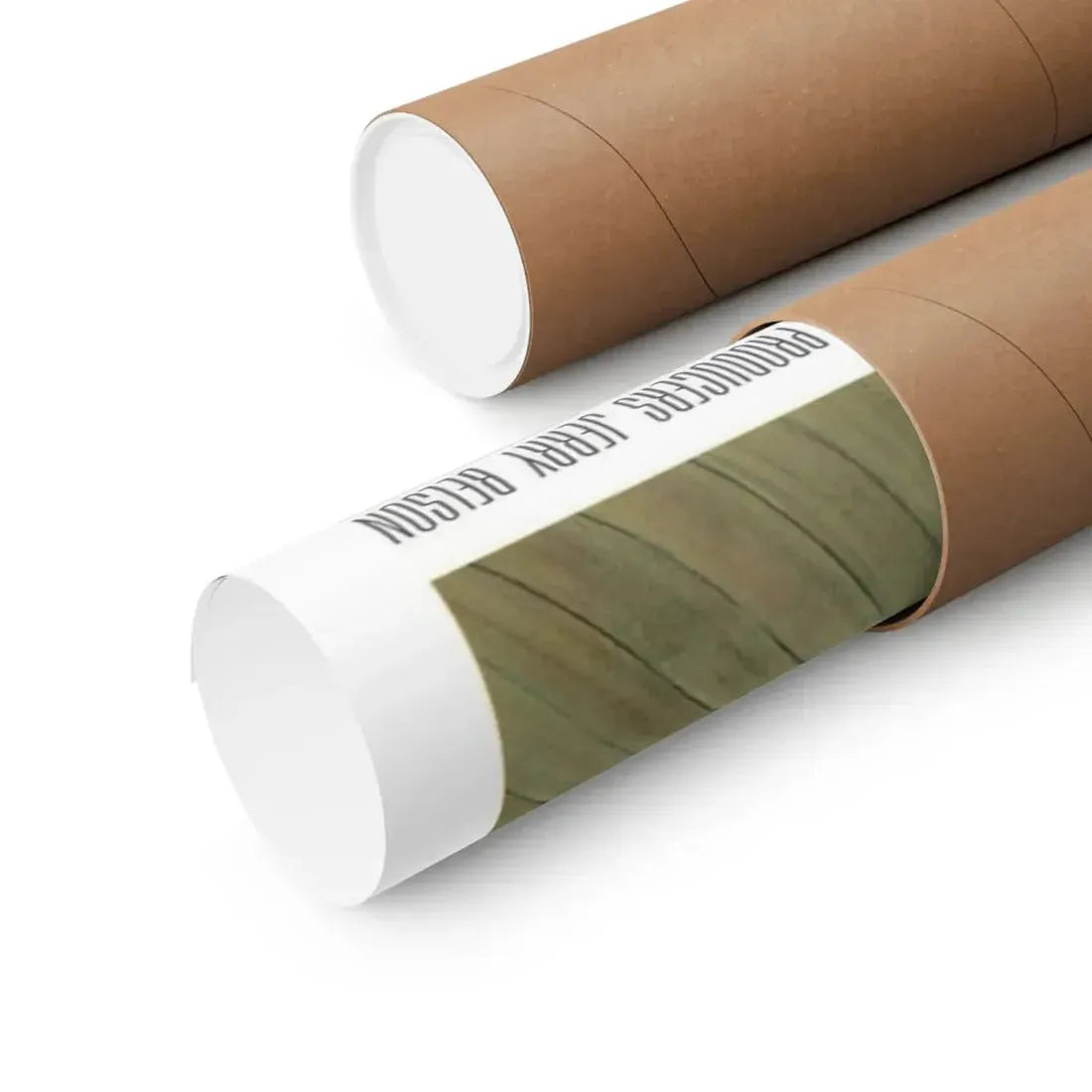 STUDENT BODIES 1981 - Paper Movie Poster - The Sticker Space