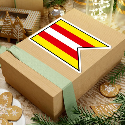 SKU:32280206705718916968 Sizes:6" × 6" Types:White