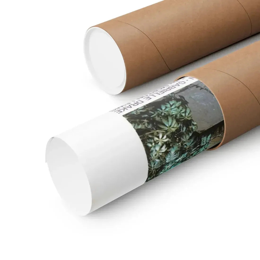 SUBURBAN WIVES 1972 - Paper Movie Poster - The Sticker Space