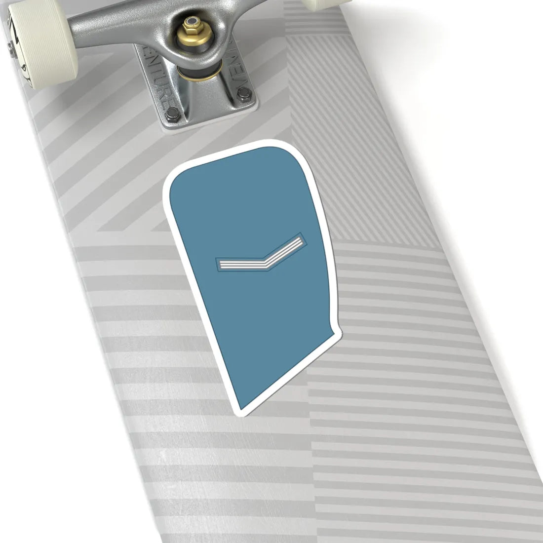 Sudan Air Force   OR02 (Sudan) (Military Rank) STICKER Vinyl Kiss-Cut Decal - The Sticker Space