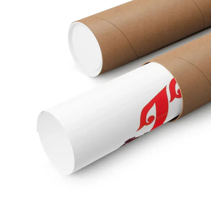 SUGAR HILL 1974 - Paper Movie Poster - The Sticker Space