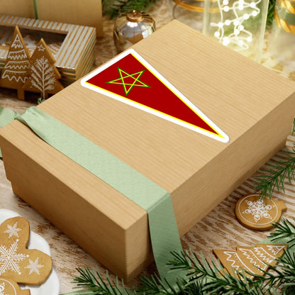 SKU:33298664698241189442 Sizes:6" × 6" Types:White