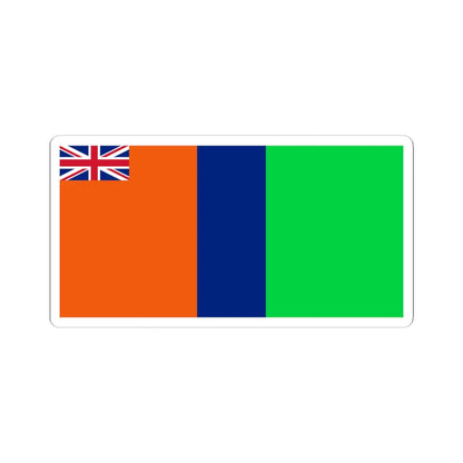 SKU:24070960228703738591 Sizes:3" × 3" Types:White
