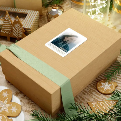 Summer of '42 1971 Movie Poster - STICKER Vinyl Kiss-Cut Decal - The Sticker Space