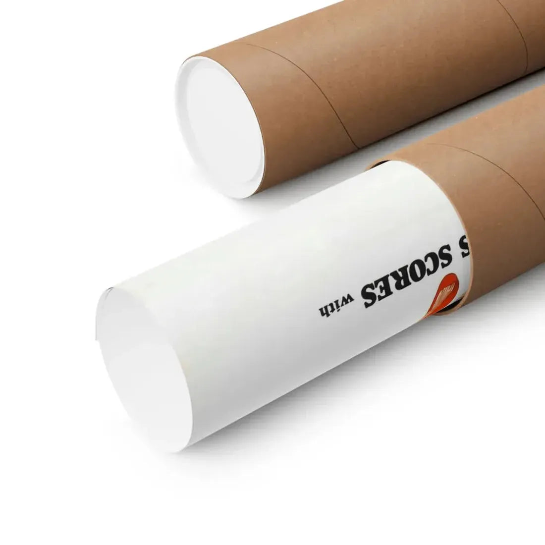 SUMMER SCHOOL TEACHERS 1974 - Paper Movie Poster - The Sticker Space