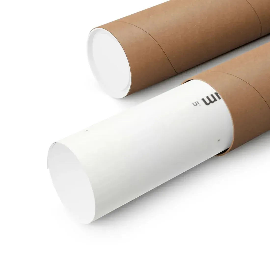 SUMMERTIME KILLER 1972 - Paper Movie Poster - The Sticker Space