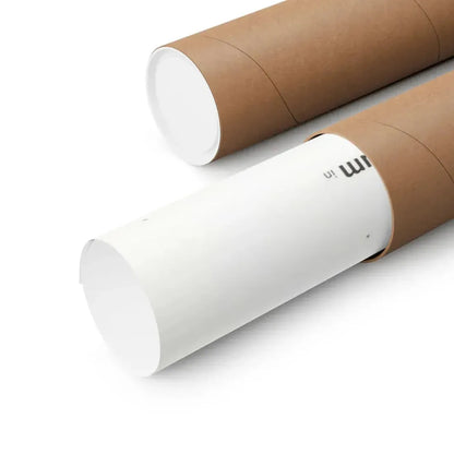 SUMMERTIME KILLER 1972 - Paper Movie Poster - The Sticker Space