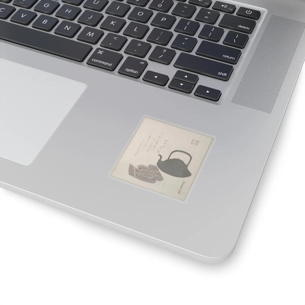 SKU:TSS-STICK-SNYGS-2X2-14K14 Sizes:2" × 2" Types:Transparent