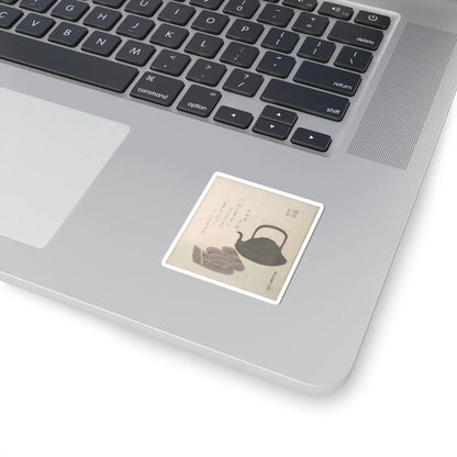 SKU:TSS-STICK-SNYGS-2X2-6 Sizes:2" × 2" Types:White