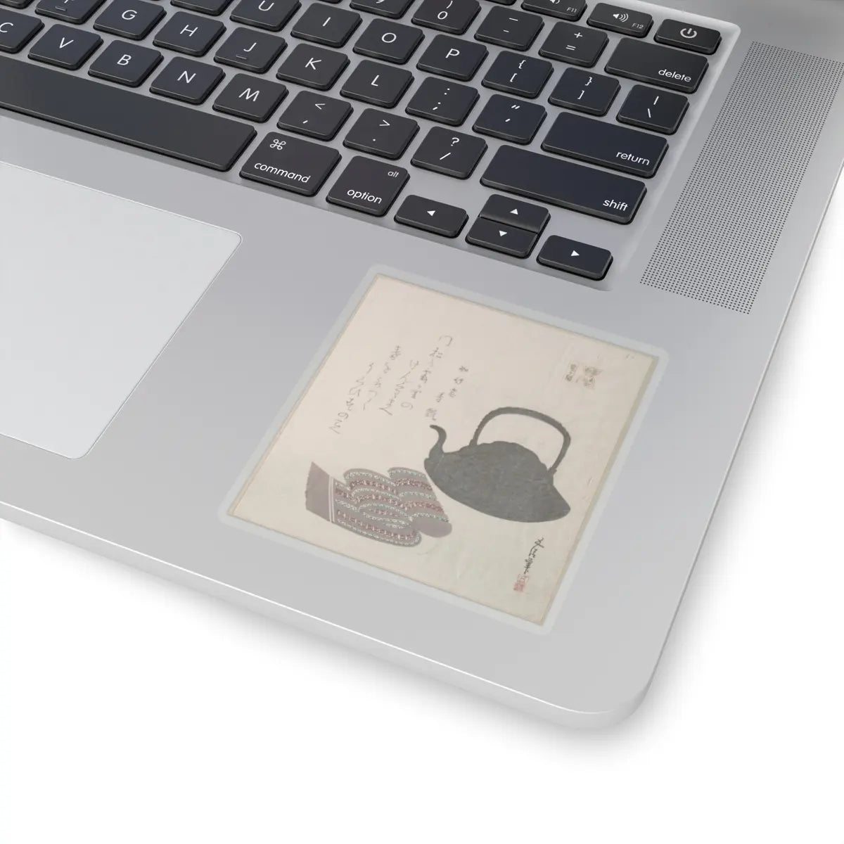 SKU:TSS-STICK-SNYGS-3X3-14K14 Sizes:3" × 3" Types:Transparent