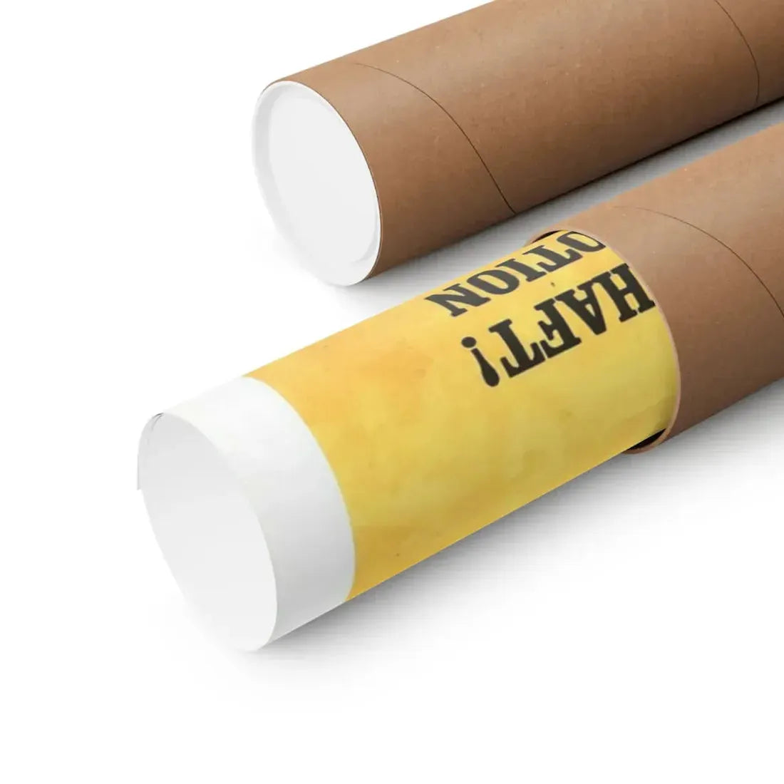 SUPER MAN CHU 1973 - Paper Movie Poster - The Sticker Space