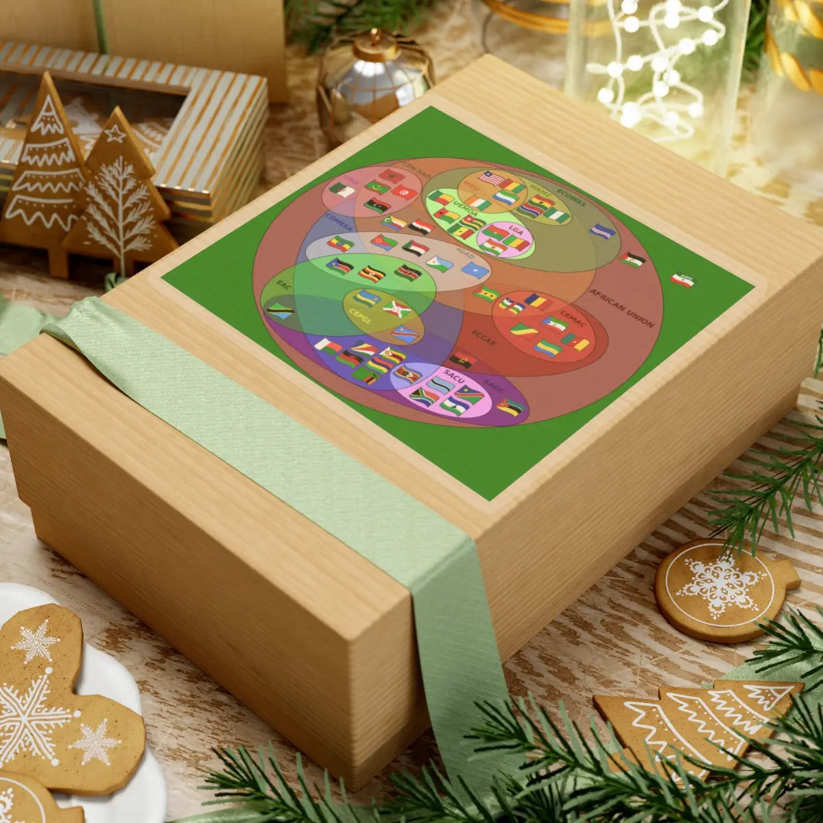 SKU:21049623648318180845 Sizes:6" × 6" Types:Transparent