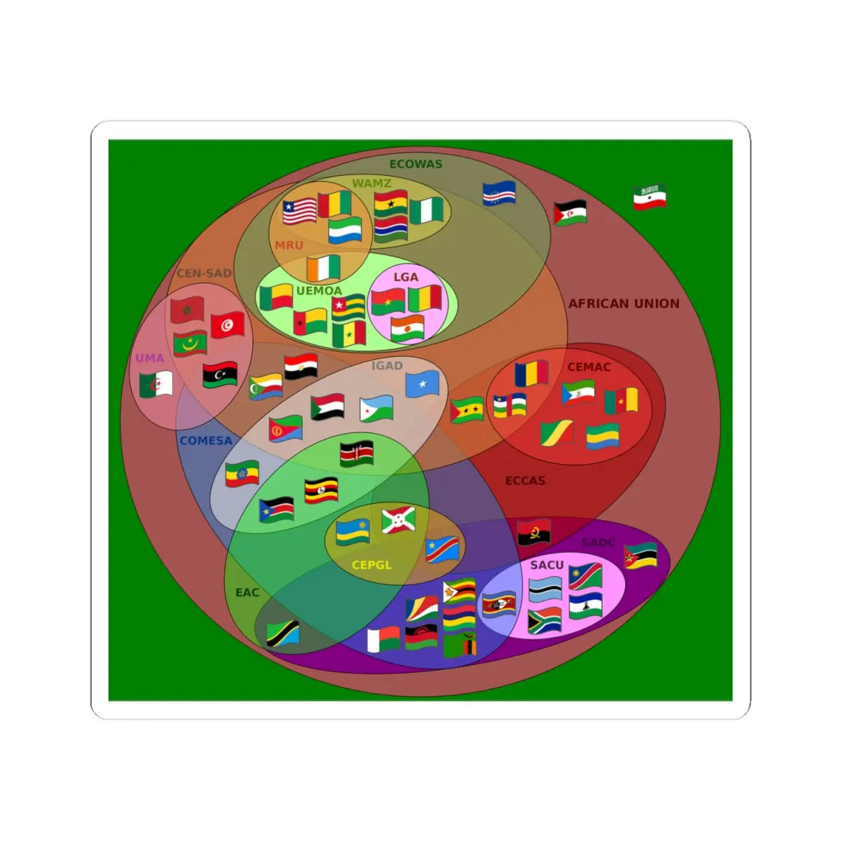 SKU:14455570471382973292 Sizes:4" × 4" Types:White