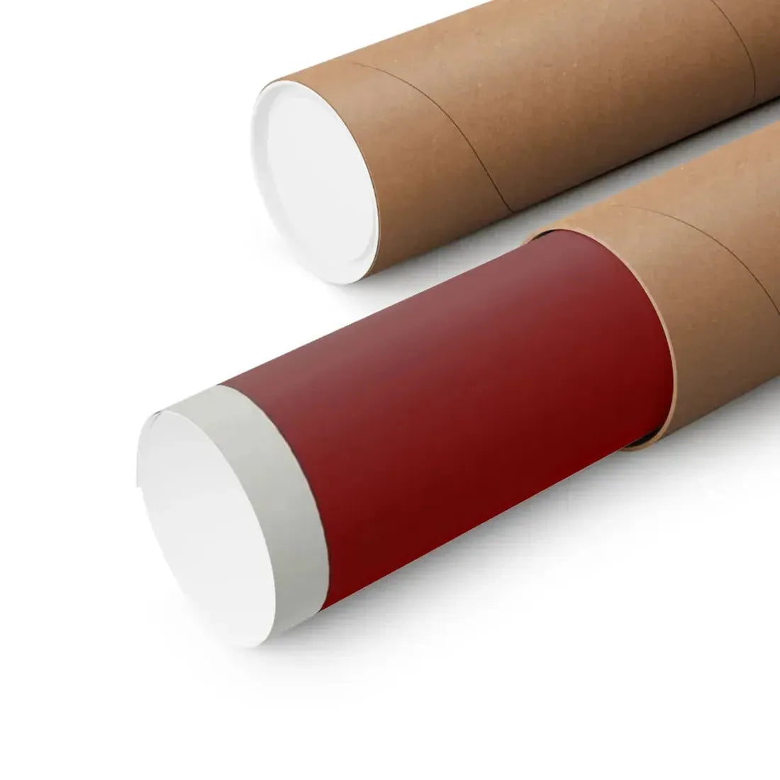 SURVIVE! 1976 - Paper Movie Poster - The Sticker Space