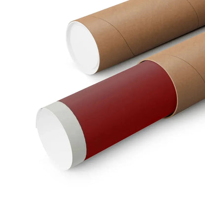 SURVIVE! 1976 - Paper Movie Poster - The Sticker Space