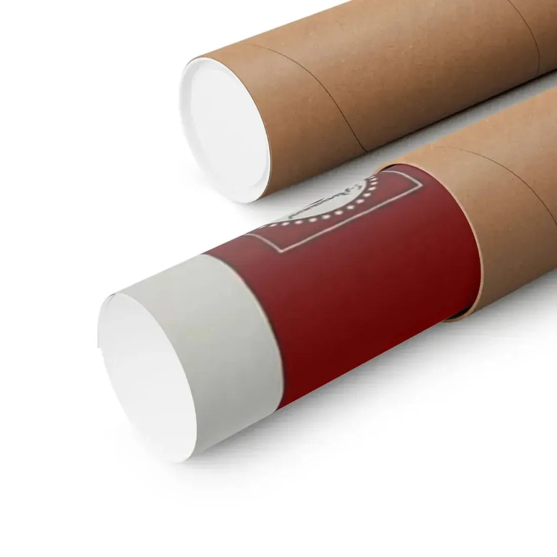 SURVIVE! 1976 - Paper Movie Poster - The Sticker Space