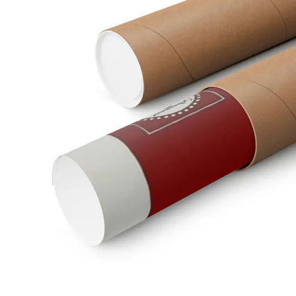 SURVIVE! 1976 - Paper Movie Poster - The Sticker Space