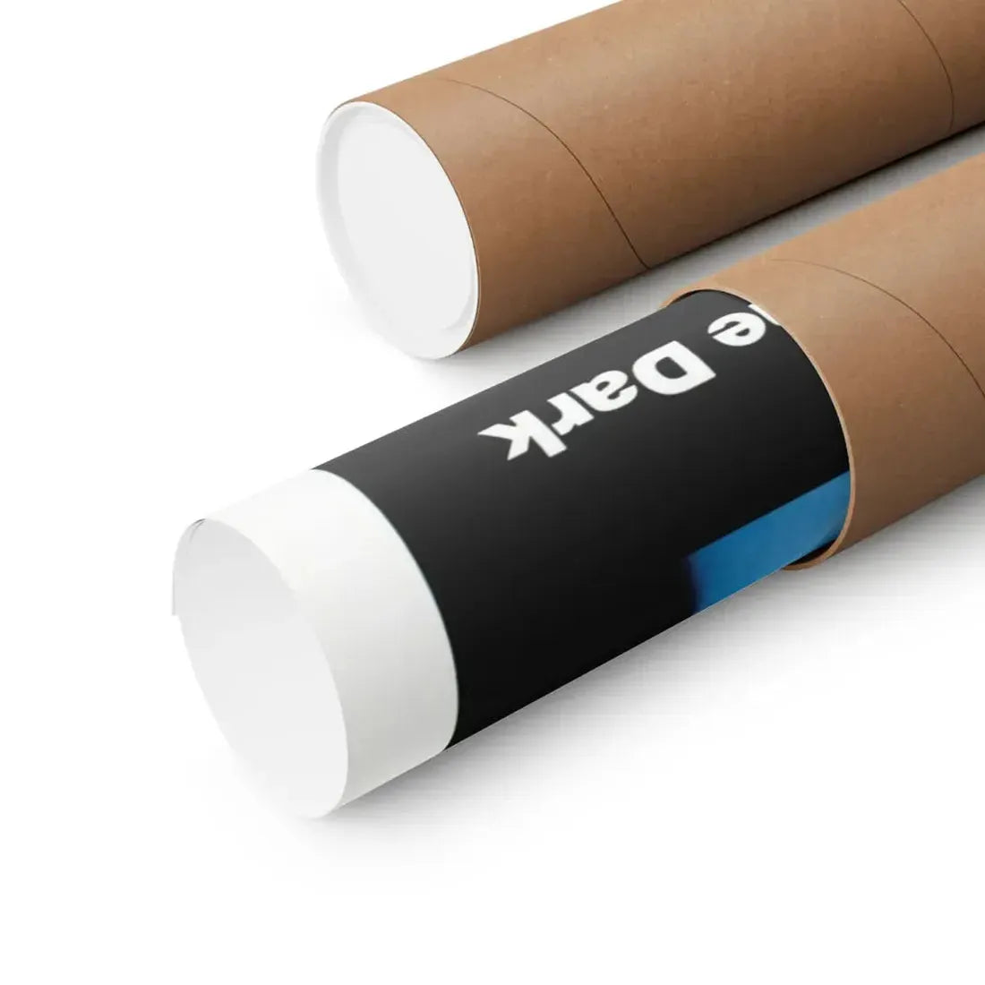 SUSPIRIA 1977 - Paper Movie Poster - The Sticker Space