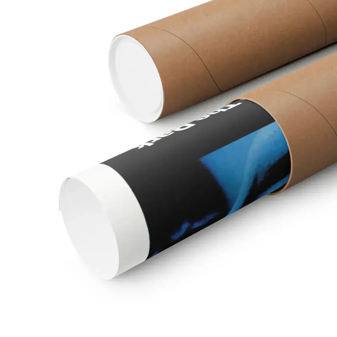 SUSPIRIA 1977 - Paper Movie Poster - The Sticker Space