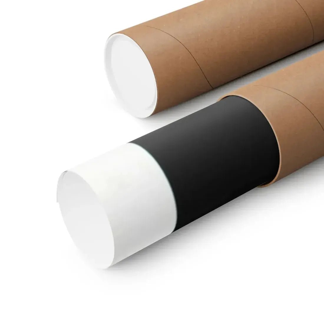 SUSPIRIA 1977 - Paper Movie Poster - The Sticker Space