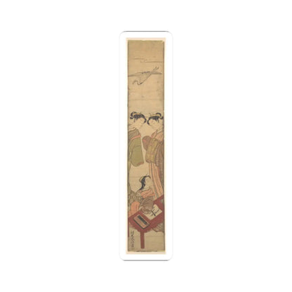 SKU:TSS-STICK-SZKHRJ-2X2-4 Sizes:2" × 2" Types:White