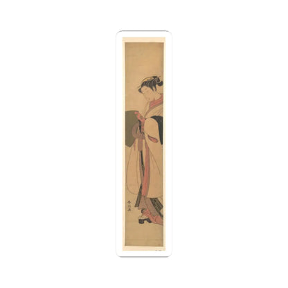 SKU:TSS-STICK-SZKHRN-2X2-2 Sizes:2" × 2" Types:White