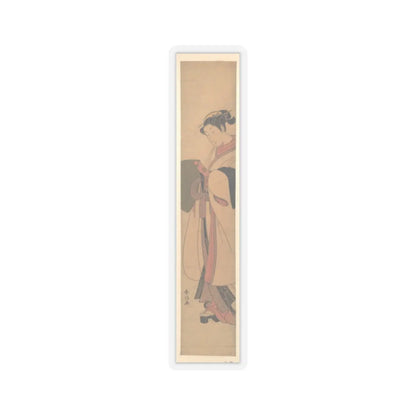 SKU:TSS-STICK-SZKHRN-2X2 Sizes:2" × 2" Types:Transparent