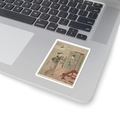 SKU:TSS-STICK-SZKHRN-3X3-42 Sizes:3" × 3" Types:White
