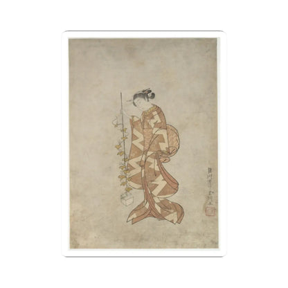 SKU:TSS-STICK-SZKHRN-2X2-62 Sizes:2" × 2" Types:White