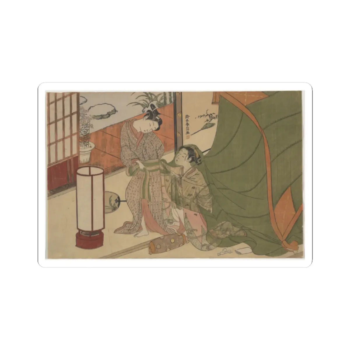 SKU:TSS-STICK-SZKHRN-2X2-76 Sizes:2" × 2" Types:White
