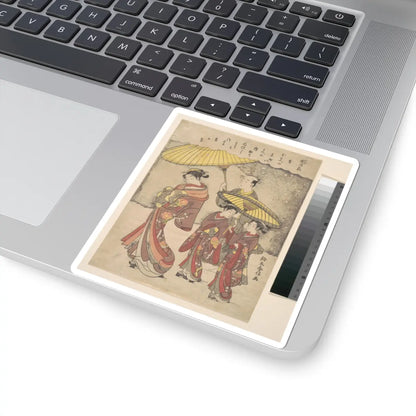 SKU:TSS-STICK-SZKHRN-4X4-86 Sizes:4" × 4" Types:White